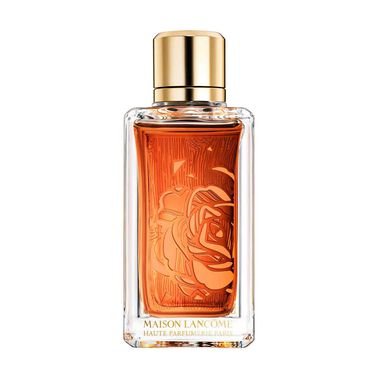 لانكوم عطر عود بوكيه أو دو برفان 100مل