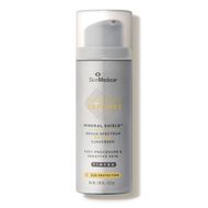 Essential Defense Mineral Shield Broad Spectrum SPF 32 Tinted
