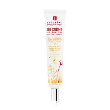 BB Cream Clair