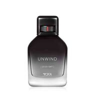 Unwind 20 00 GMT Eau de Parfum