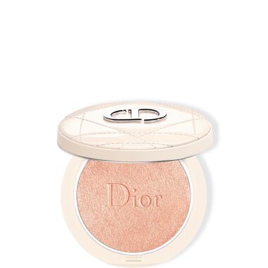 Forever Couture Luminizer Highlighter