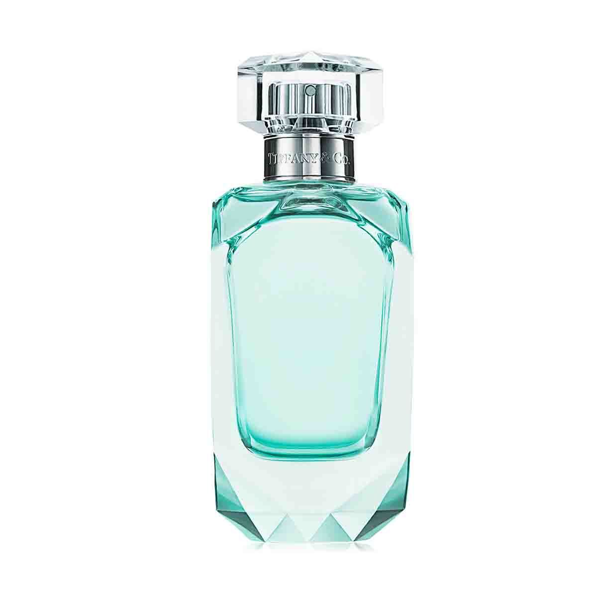 Tiffany & co shop ksa