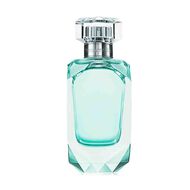 Tiffany Intense  Eau de Parfum