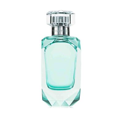 tiffany & co. intense eau de parfum