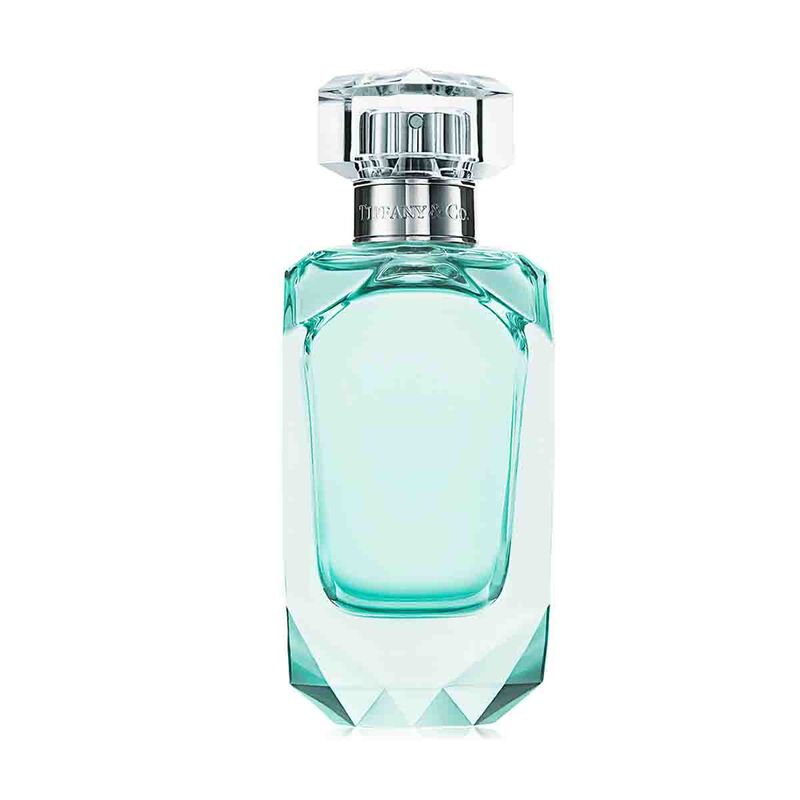 Tiffany Intense  Eau de Parfum
