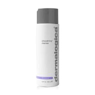 Ultracalming cleanser