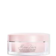 Miss Dior Scented Blooming Powder 16g