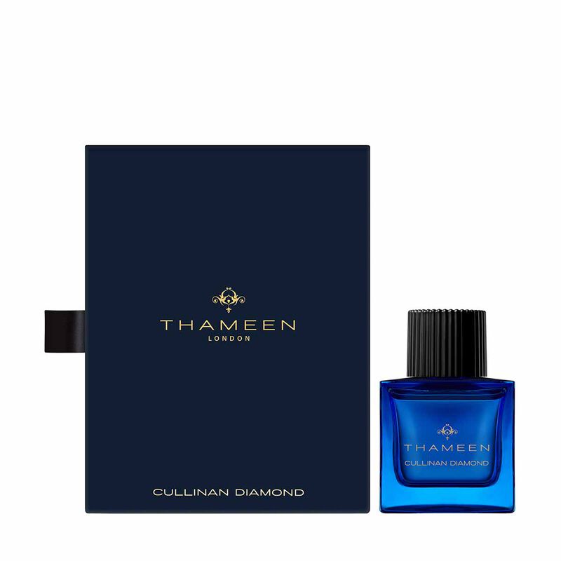 عطر كولينان دياموند اكسترايت دو برفان 50مل عطر كولينان دياموند اكسترايت دو برفان 50مل