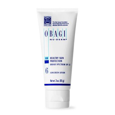 obagi healthy skin protection spf 35