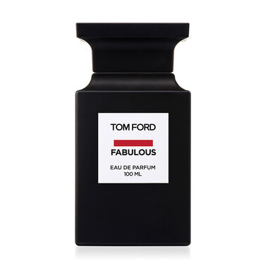 Fabulous Eau De Parfum