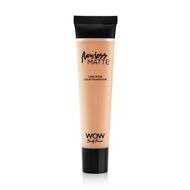 Flawless Matte - Long Wear Liquid Foundation