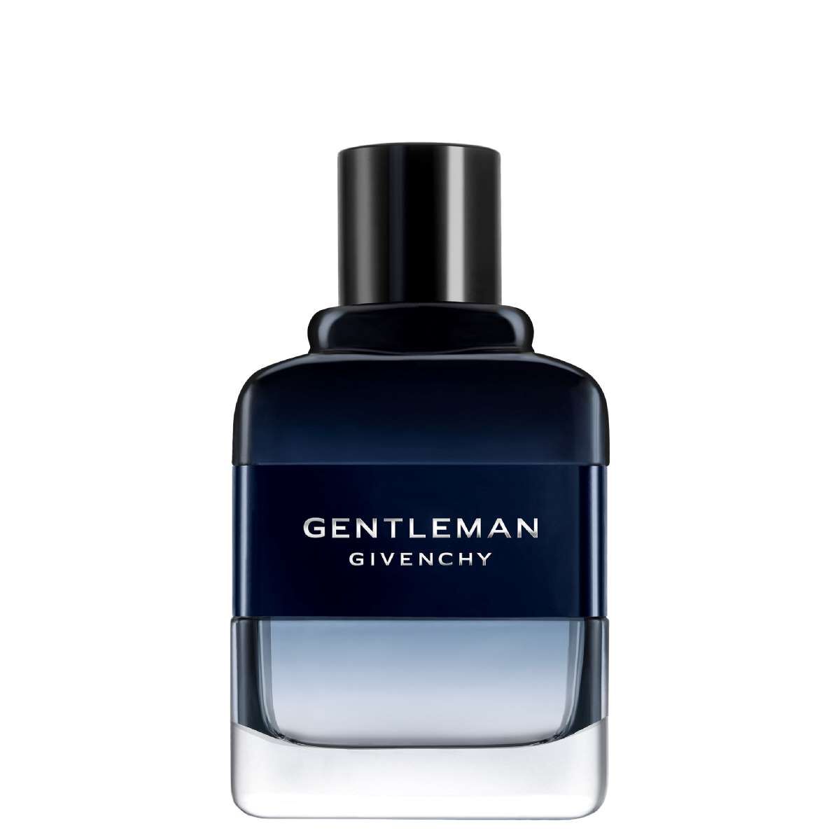 Original givenchy discount