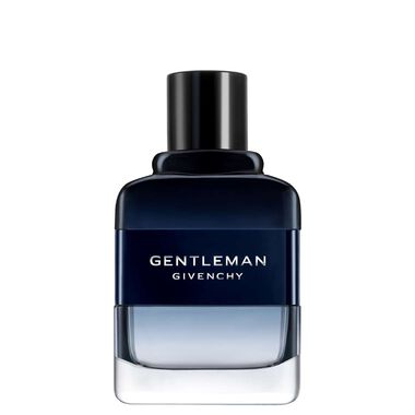 givenchy gentleman eau de toilette intense