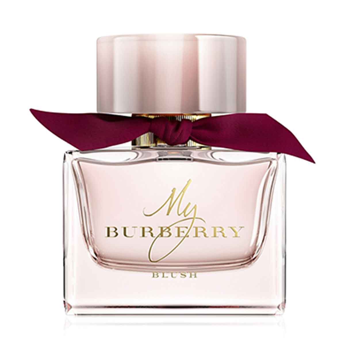 Burberry My Burberry Blush Limited Edition Eau de Parfum 90ml
