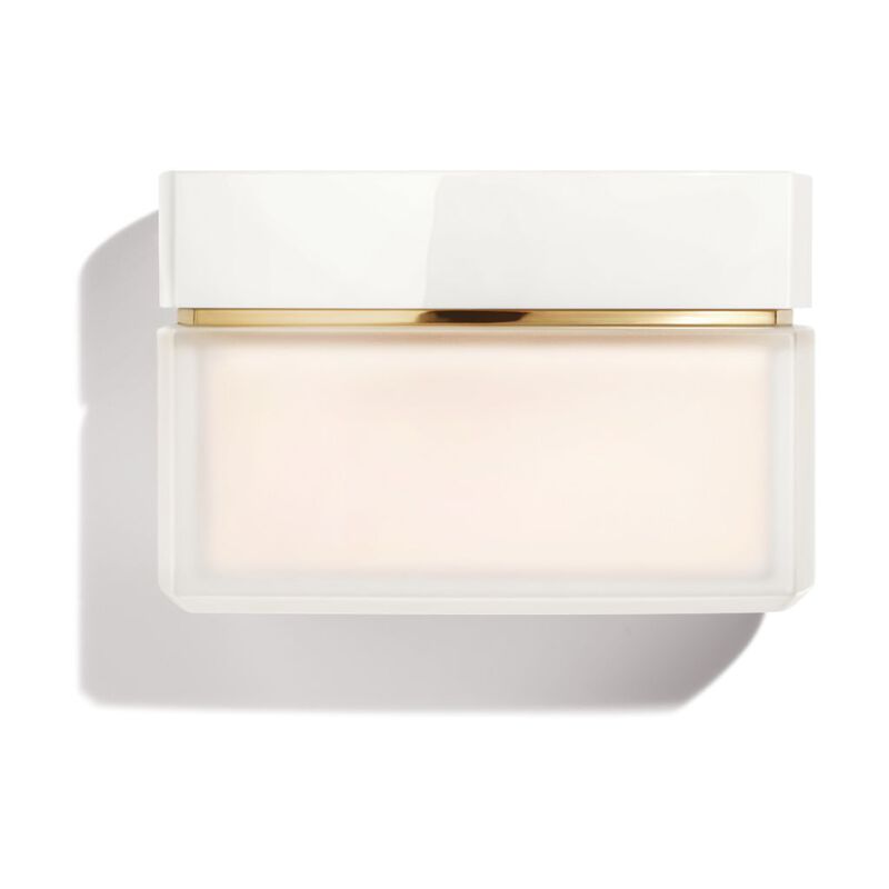 N°5 chanel n°5