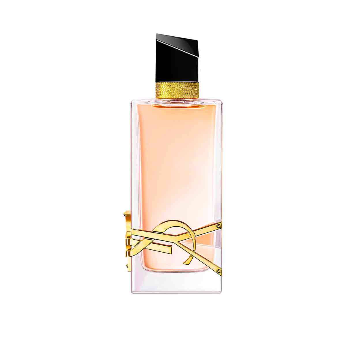 YSL Perfumes for Women UAE Online Store