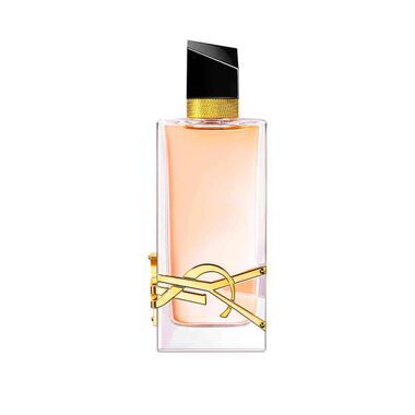 yves saint laurent libre eau de toilette