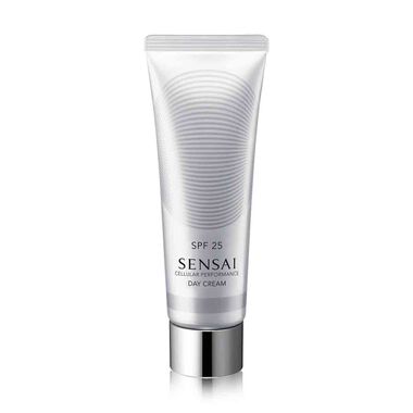 Cellular Performance Day Cream Spf 25