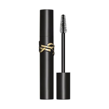 yves saint laurent ysl mascara lash clash 02 brown mv