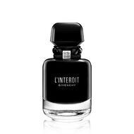 عطر لانترندي أو دو بارفان إنتانس