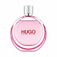 Hugo Woman Extreme  Eau de Parfum