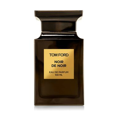 Noir de noir  Eau de Parfum