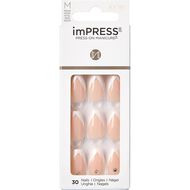 Kiss imPRESS Nails - So French KIMM04C