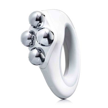 Skin Toning Device
