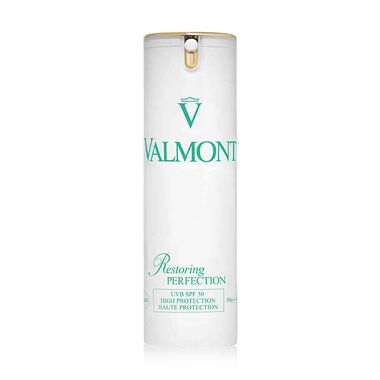 Restoring Perfection Spf 50. 30 Ml