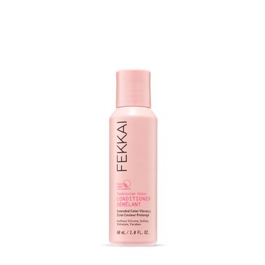 Technician Color Conditioner Extended Color Vibrancy