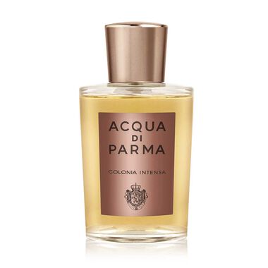 acqua di parma colonia intensa eau de cologne