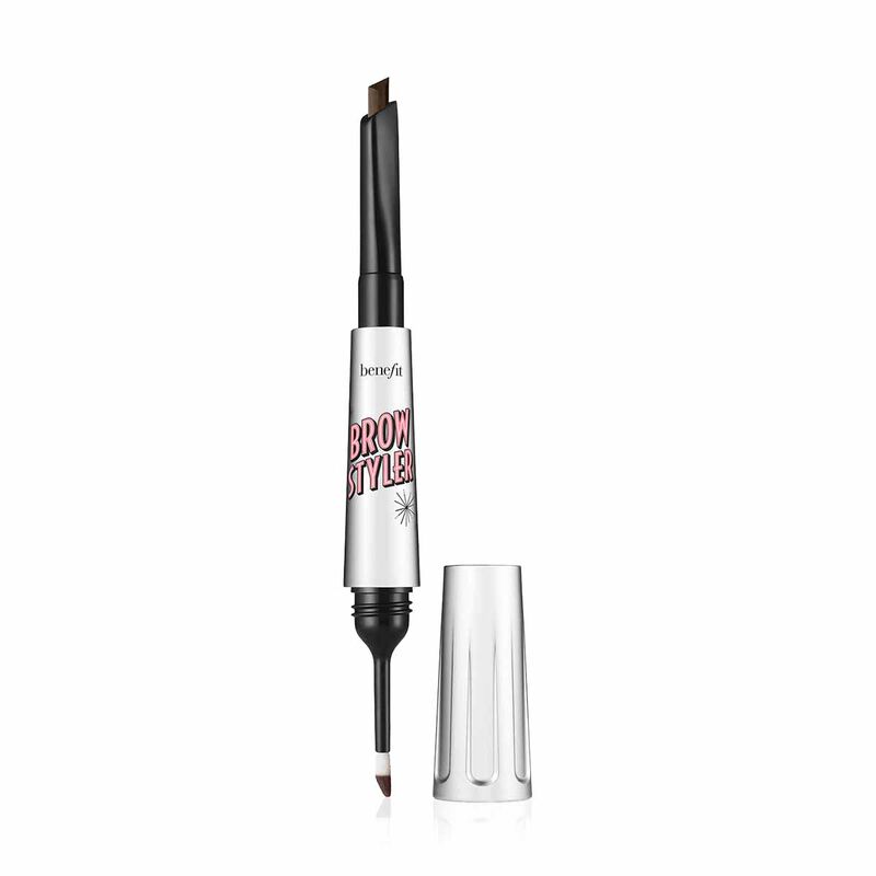 بينفت للحواجب brow styler