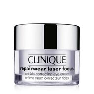 Repairwear Laser Focus Wrinkle Correcting Eye Cream