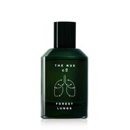 Forest Lungs 50ml