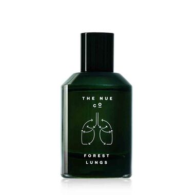 the nue co. forest lungs 50ml