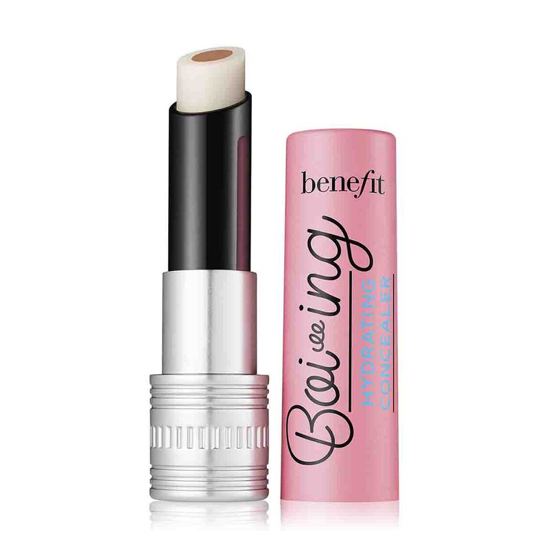 benefit boiing hydrating concealer