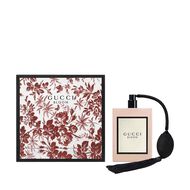 Gucci Bloom Eau de Parfum Poire Cloche Limited Edition For Her 100ml