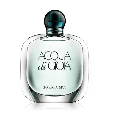 Acqua Di Gioia  Eau de Parfum