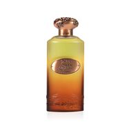 Rouh Al Patchouli EDP 105ml