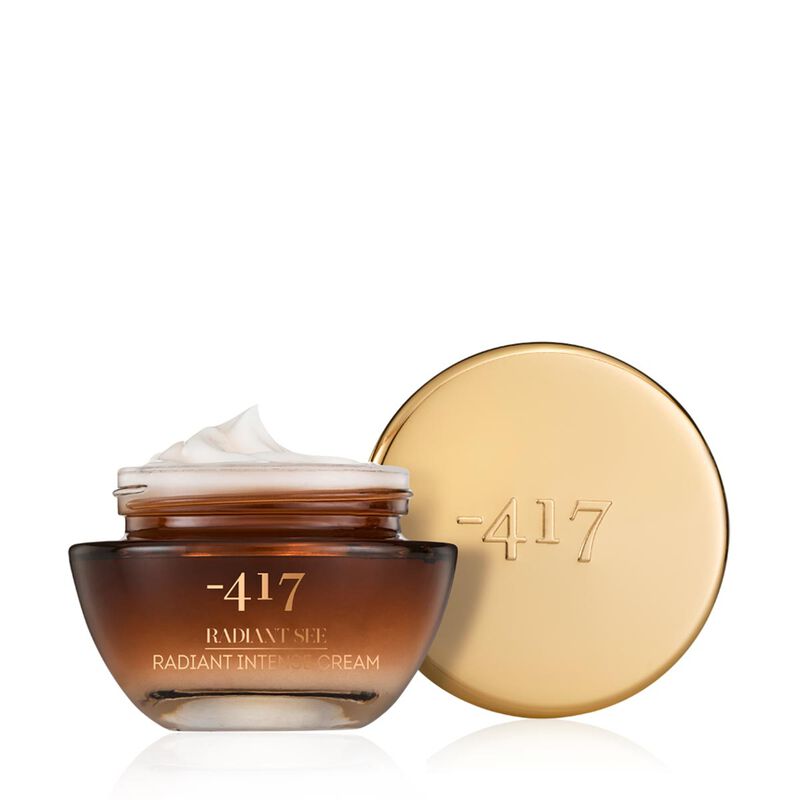 Radiant Intense Cream 50ml Radiant Intense Cream 50ml