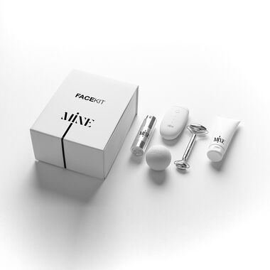 Face Kit