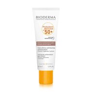 Photoderm Spot Age SPF50 Gel Cream for Ageing Skin 40ml