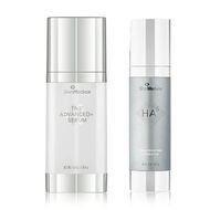 TNS Advanced Serum