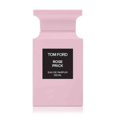 tom ford rose prick 100ml