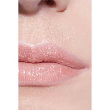 ROUGE COCO BAUME faces rouge coco baume