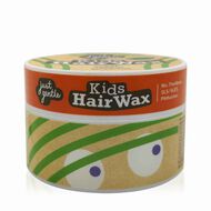 Organic Kids Hair Wax 45g