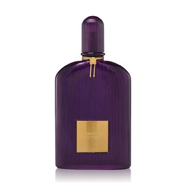 tom ford velvet orchid  eau de parfum