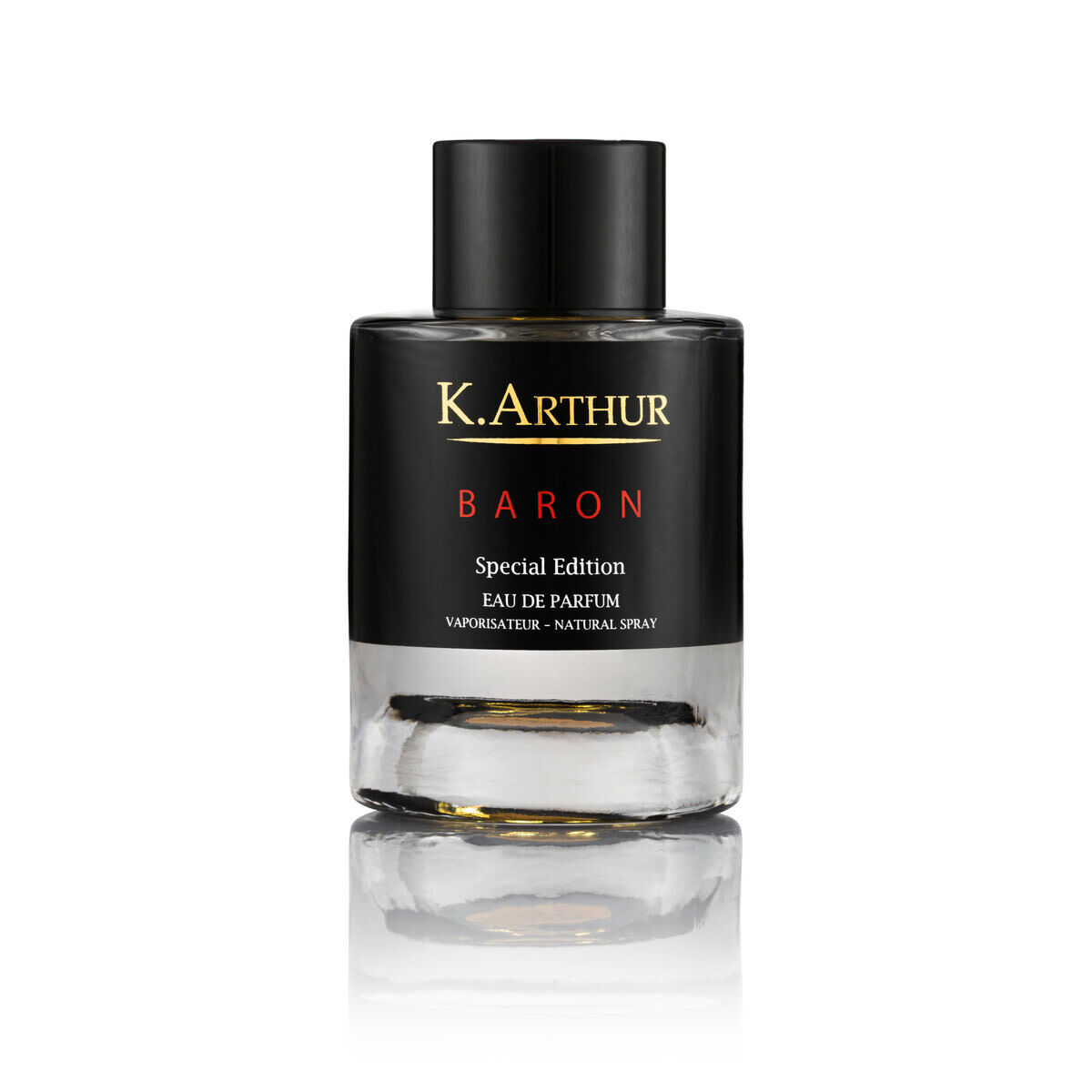 Akthar noir hot sale cologne