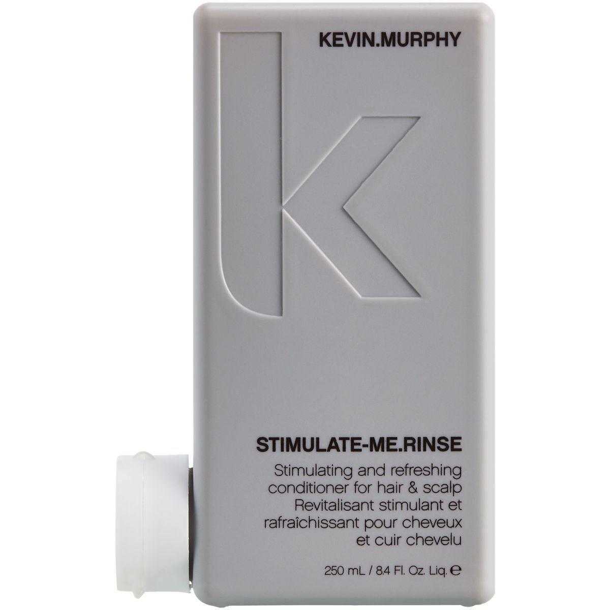 Kevin murphy hot sale conditioner