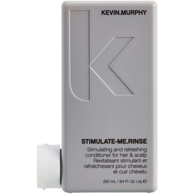 kevin murphy stimulate me rinse conditioner for all hair type